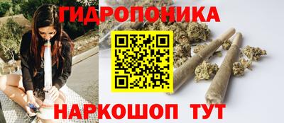 меф Бердск